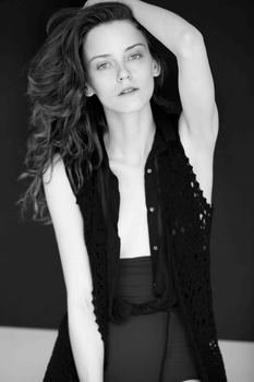 Karolina P.