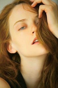 Karolina P.