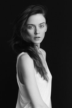 Karolina P.