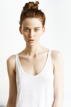 Karolina P.