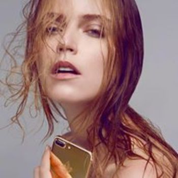 Karolina P.