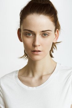 Karolina P.