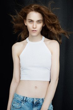 Karolina P.