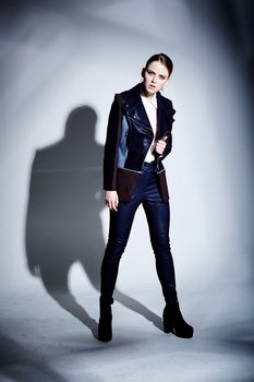 Karolina P.