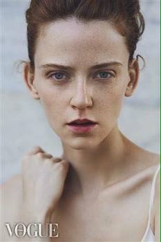 Karolina P.