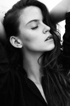 Karolina P.