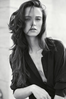 Karolina P.