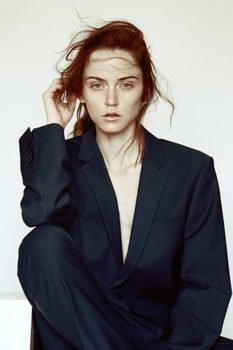 Karolina P.