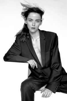Karolina P.