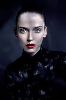 Karolina P.