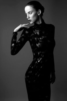 Karolina P.