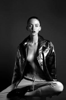 Karolina P.