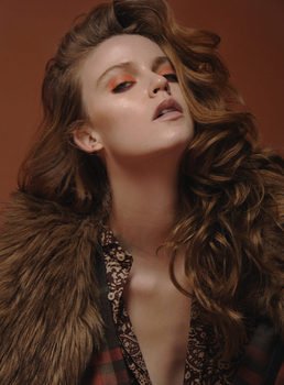 Karolina P.