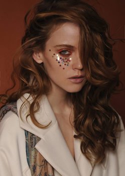 Karolina P.