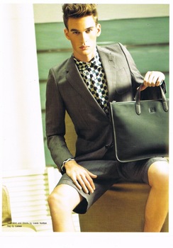 Marek Majcherek
