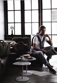 Marek Majcherek