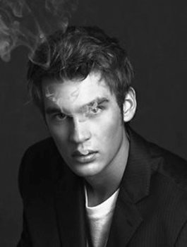 Marek Majcherek