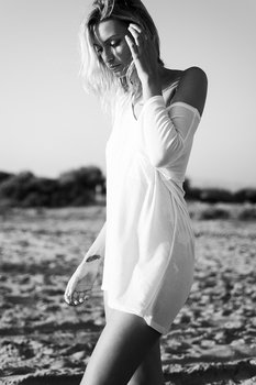 Ariana D.