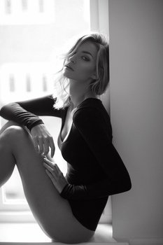 Ariana D.
