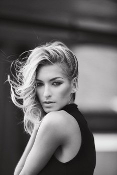 Ariana D.
