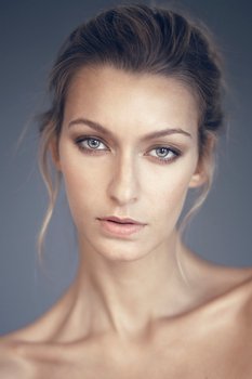 Ariana D.