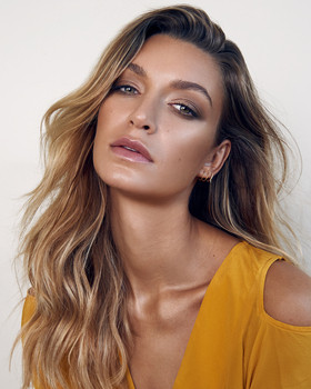 Ariana D.