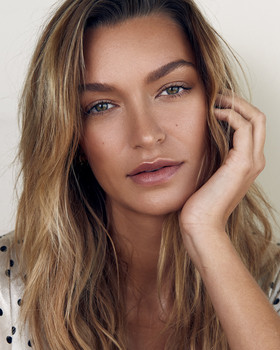 Ariana D.