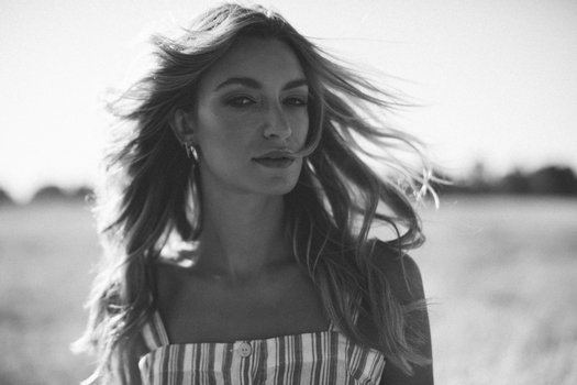 Ariana D.