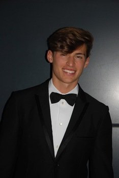 Nino Krause
