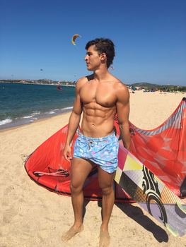 Nino Krause