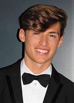 Nino Krause