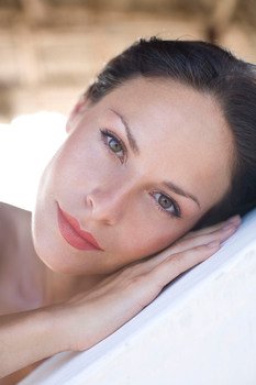 Shaundra Hyre
