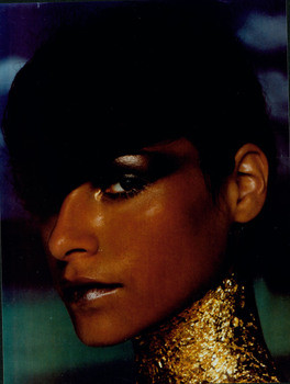 Shaundra Hyre