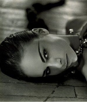Shaundra Hyre