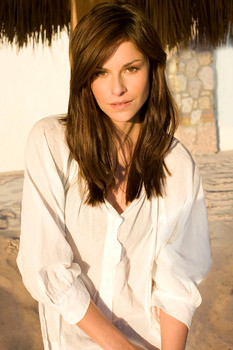 Shaundra Hyre