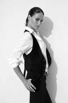 Shaundra Hyre