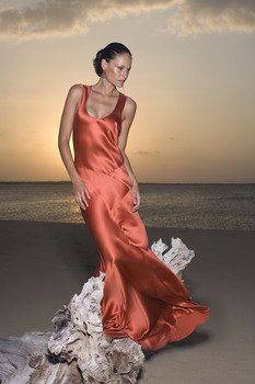 Shaundra Hyre
