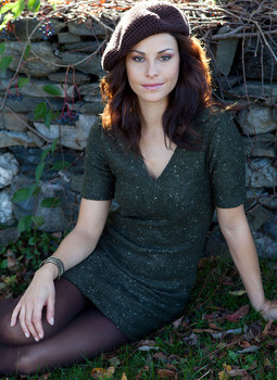 Shaundra Hyre