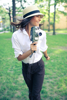 Shaundra Hyre