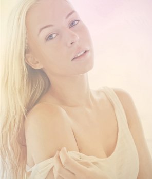 Jessica Madej