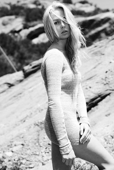 Jessica Madej