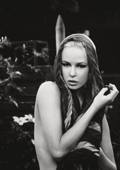 Jessica Madej