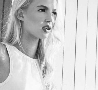 Jessica Madej