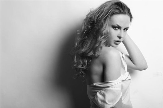 Jessica Madej