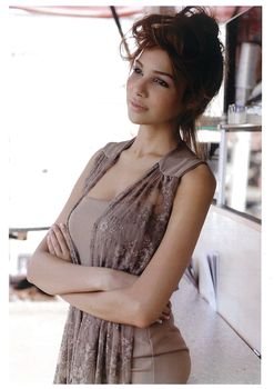Aynur T.