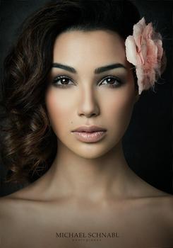 Aynur T.