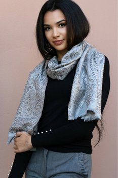 Aynur T.