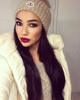 Aynur T.