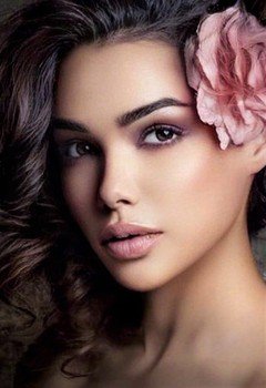 Aynur T.