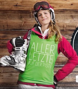 Katharina Schwarz